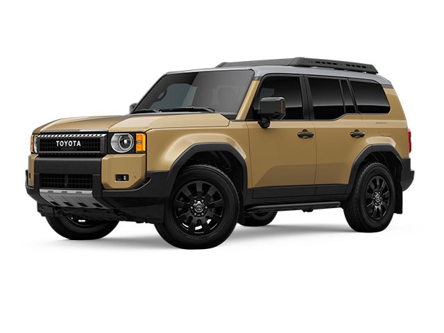 toyota land cruiser 2024 JTEABFAJ2R5002675 image toyota land cruiser 2024 JTEABFAJ2R5002675 image